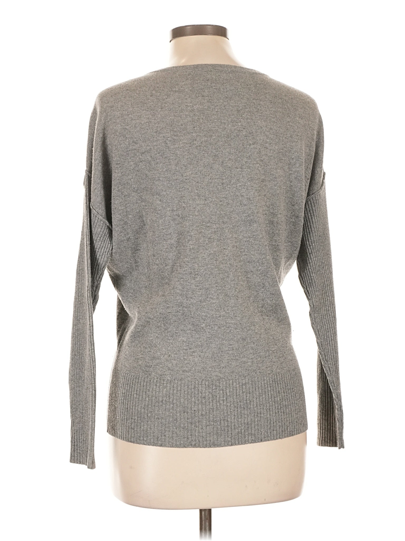 2 size - Lg (2)