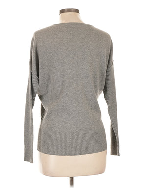 2 size - Lg (2)