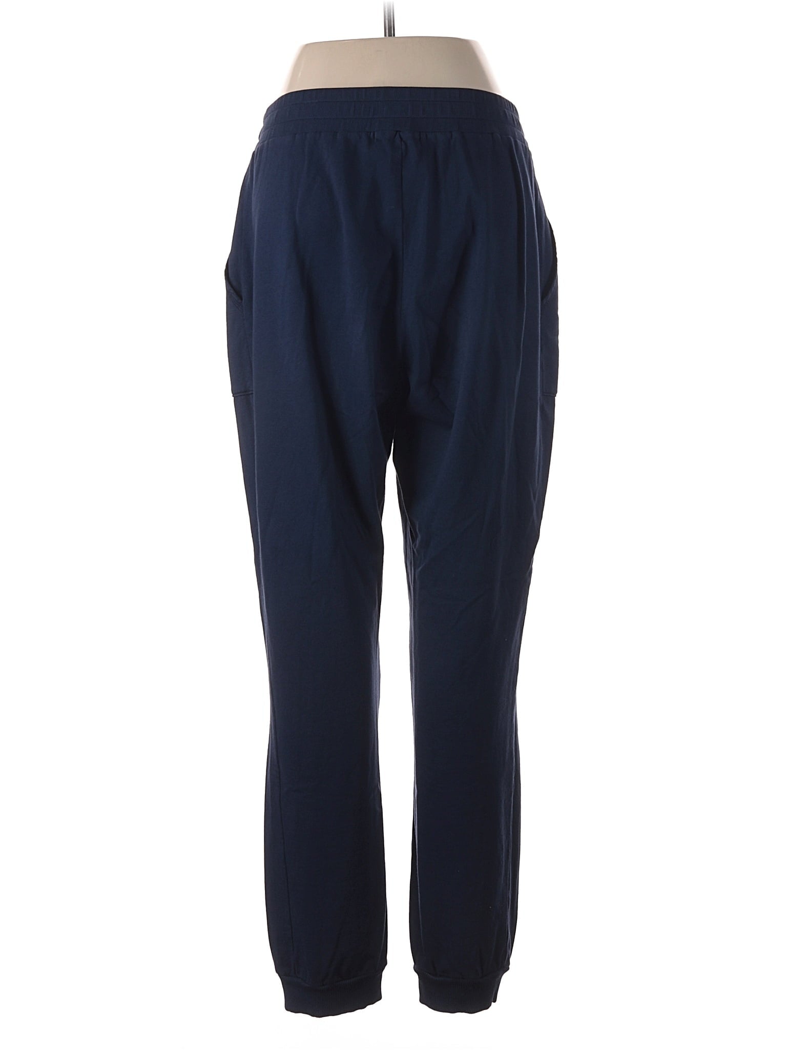 2 size - Med (1)