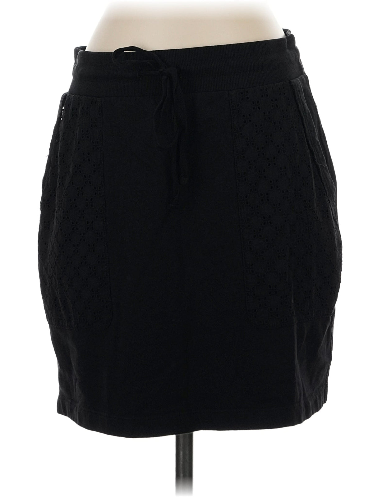 1 size - Sm (0)