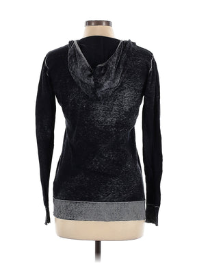 2 size - Lg (2)