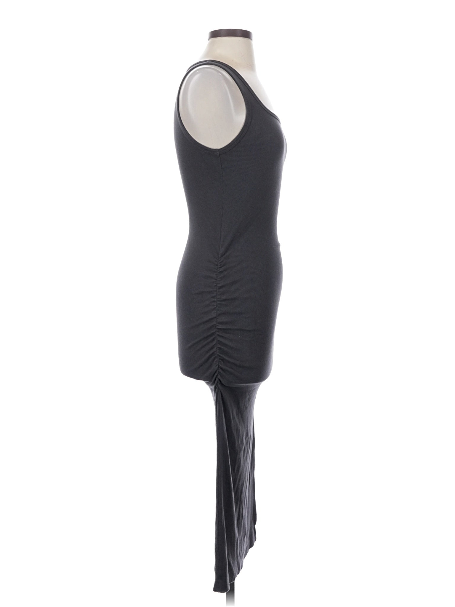 3 size - XS