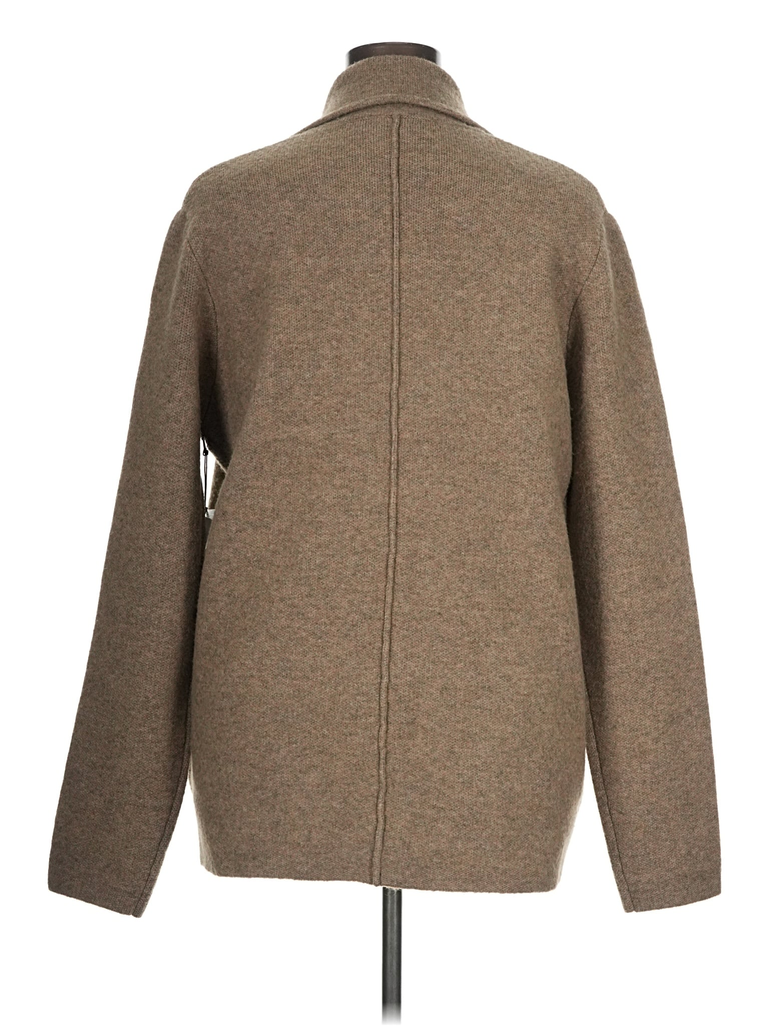 2 size - XL (3)