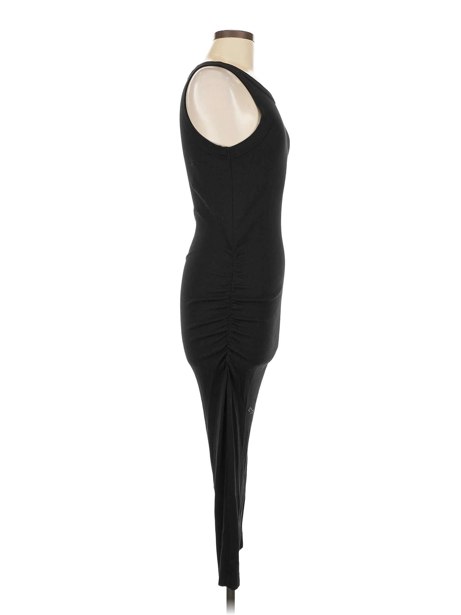 3 size - M