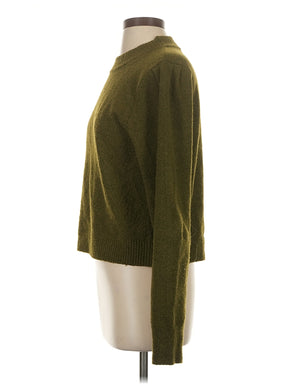 4 size - Sm (0)