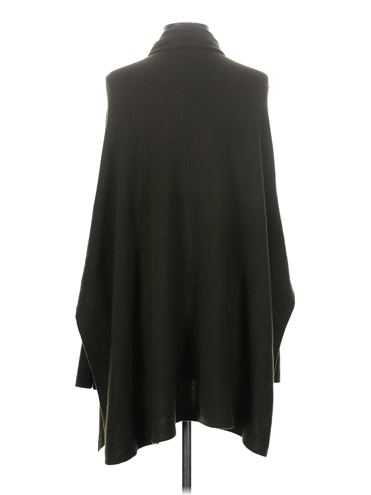 2 size - Sm (0)