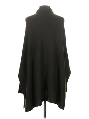 2 size - Sm (0)