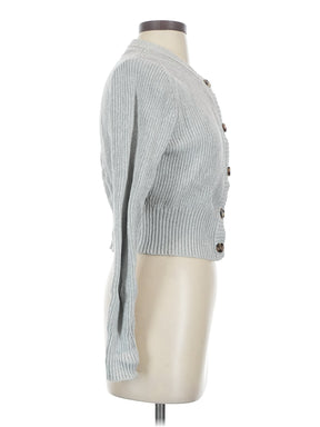 3 size - XS
