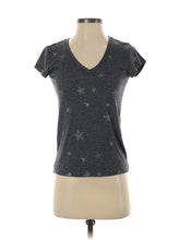 1 size - XS