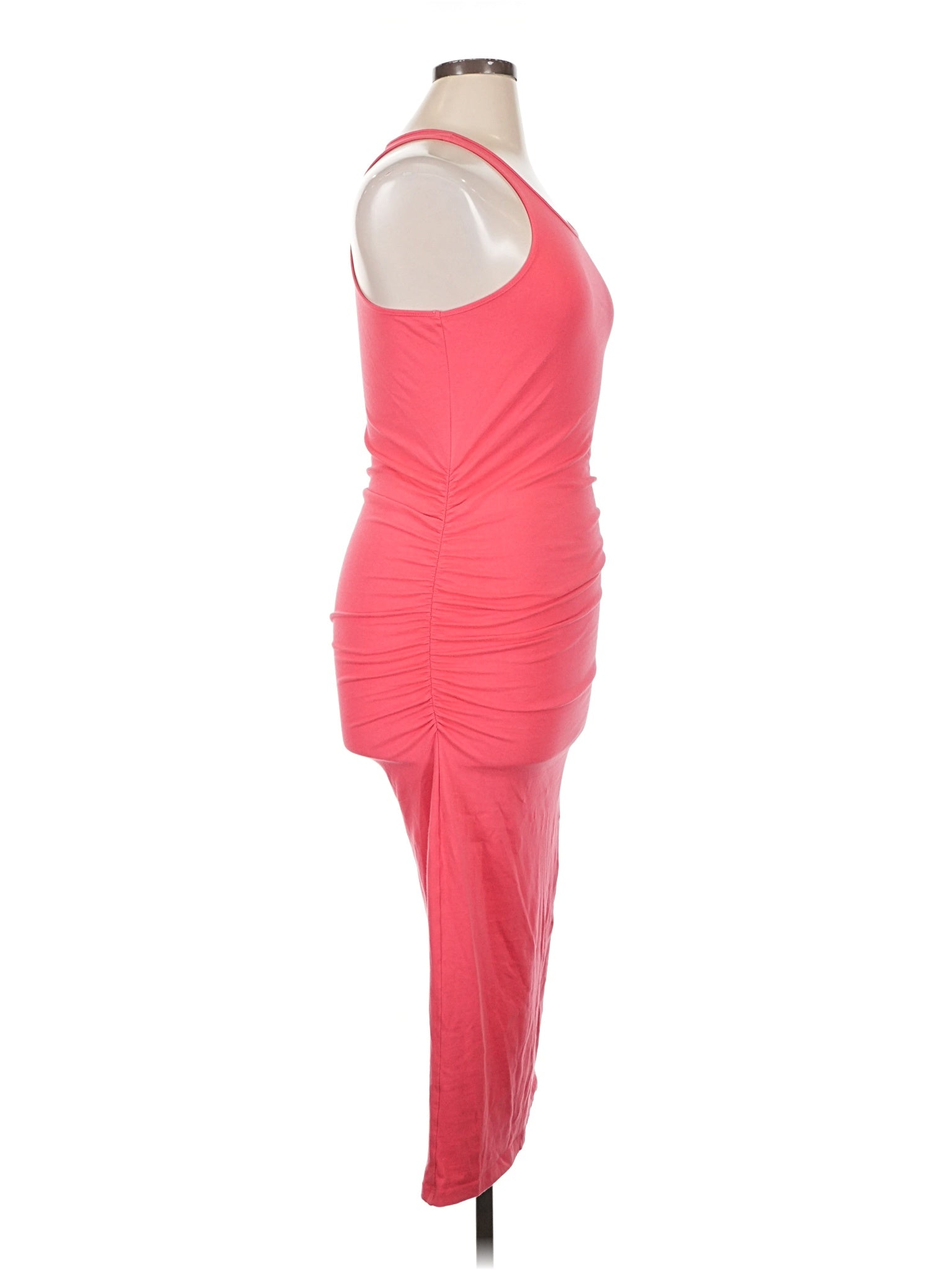 3 size - XL (3)