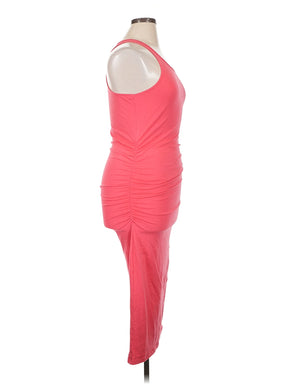 3 size - XL (3)