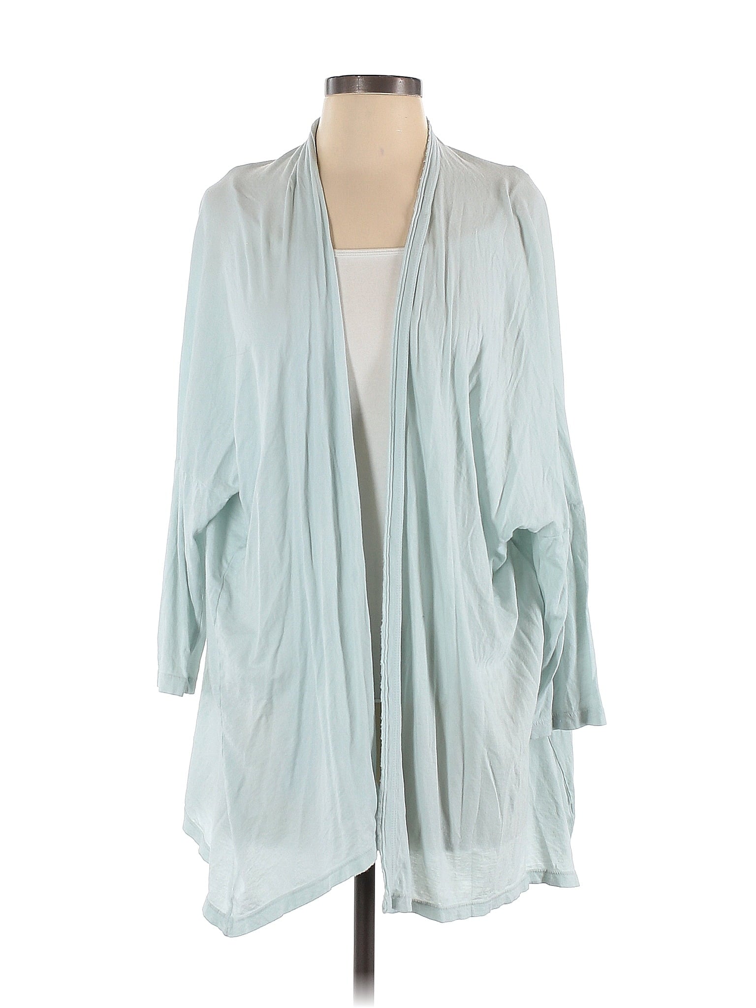 Cardigan size - Sm (0)