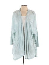 Cardigan size - Sm (0)