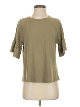 1 size - Sm (0)