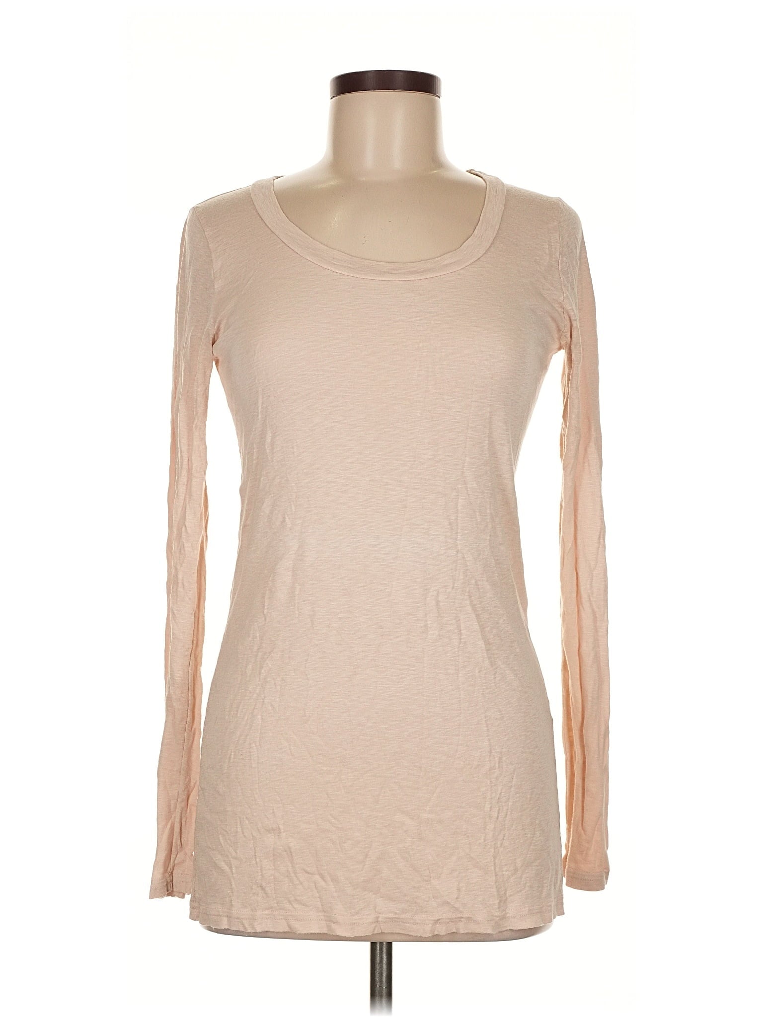 1 size - Sm M (Estimated) M