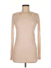 1 size - Sm M (Estimated) M