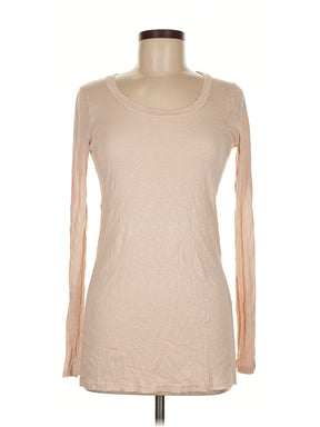 1 size - Sm M (Estimated) M