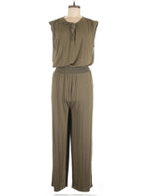 1 size - Lg (2)