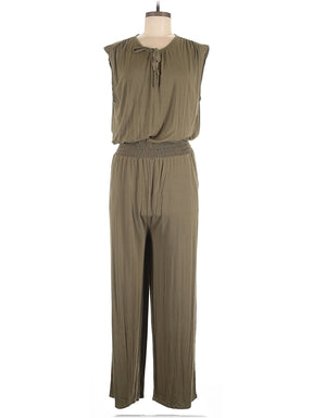 1 size - Lg (2)