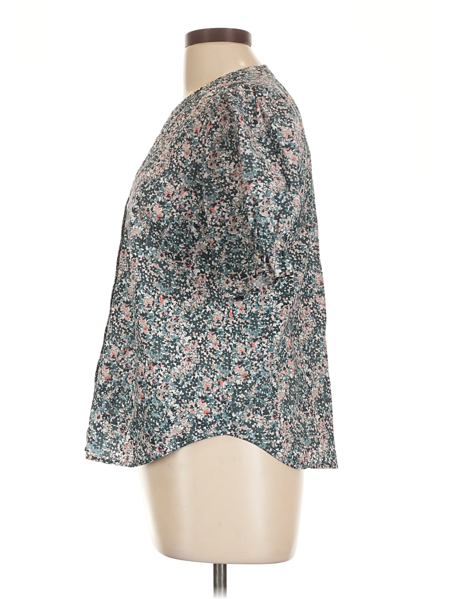 4 size - Lg (2)