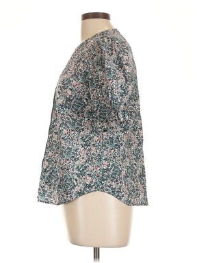 4 size - Lg (2)