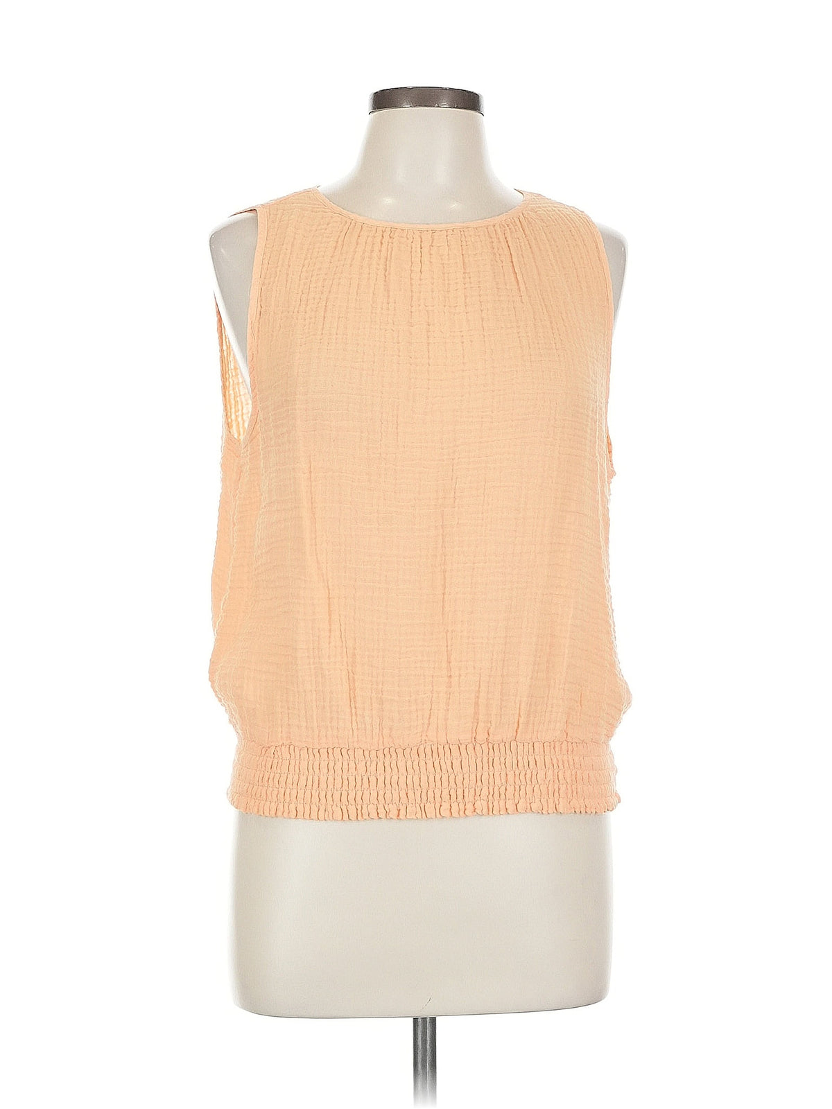 1 size - L