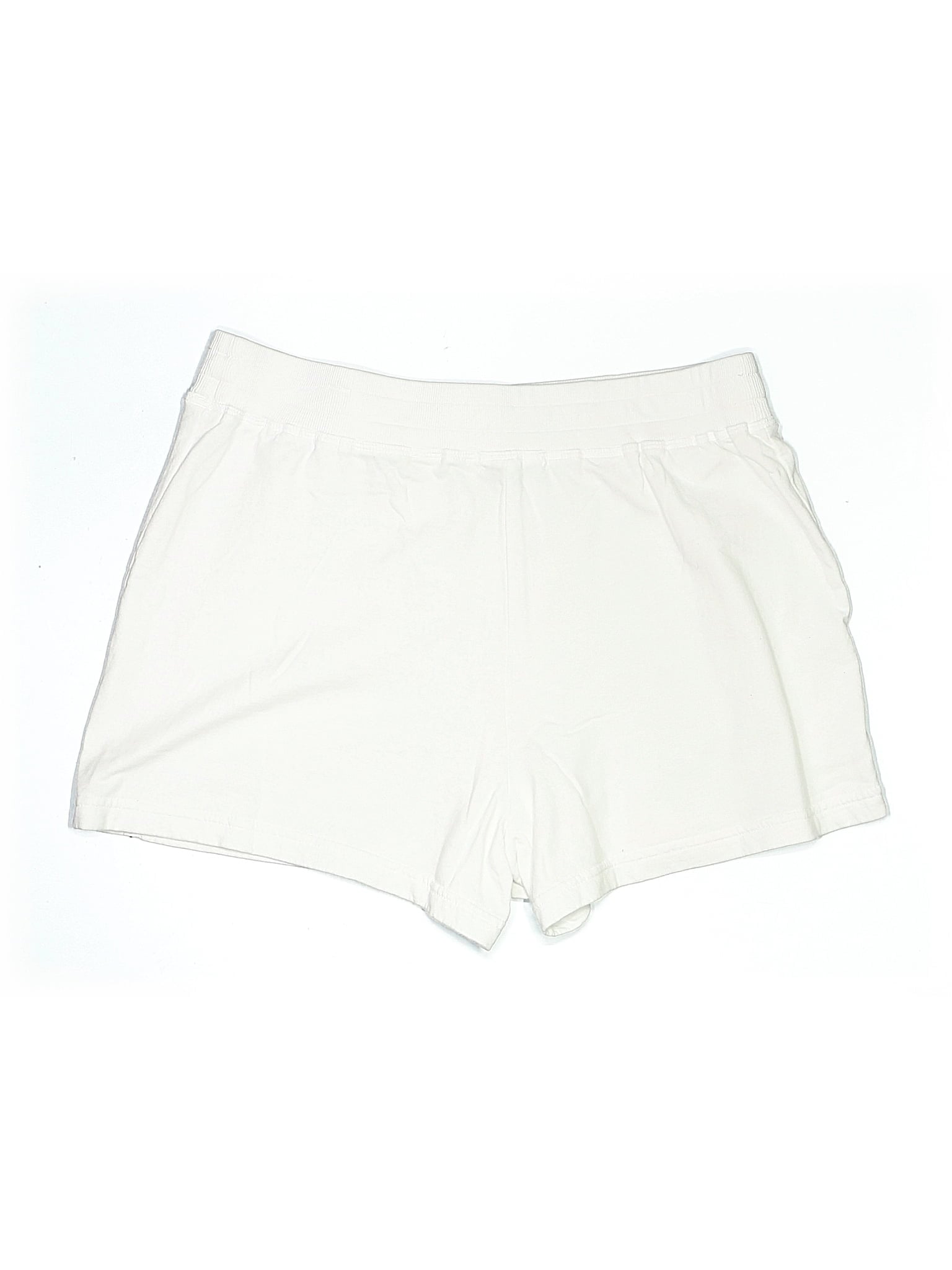 1 size - Lg (2)