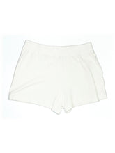 1 size - Lg (2)