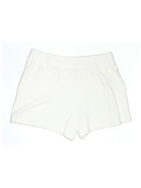 1 size - Lg (2)
