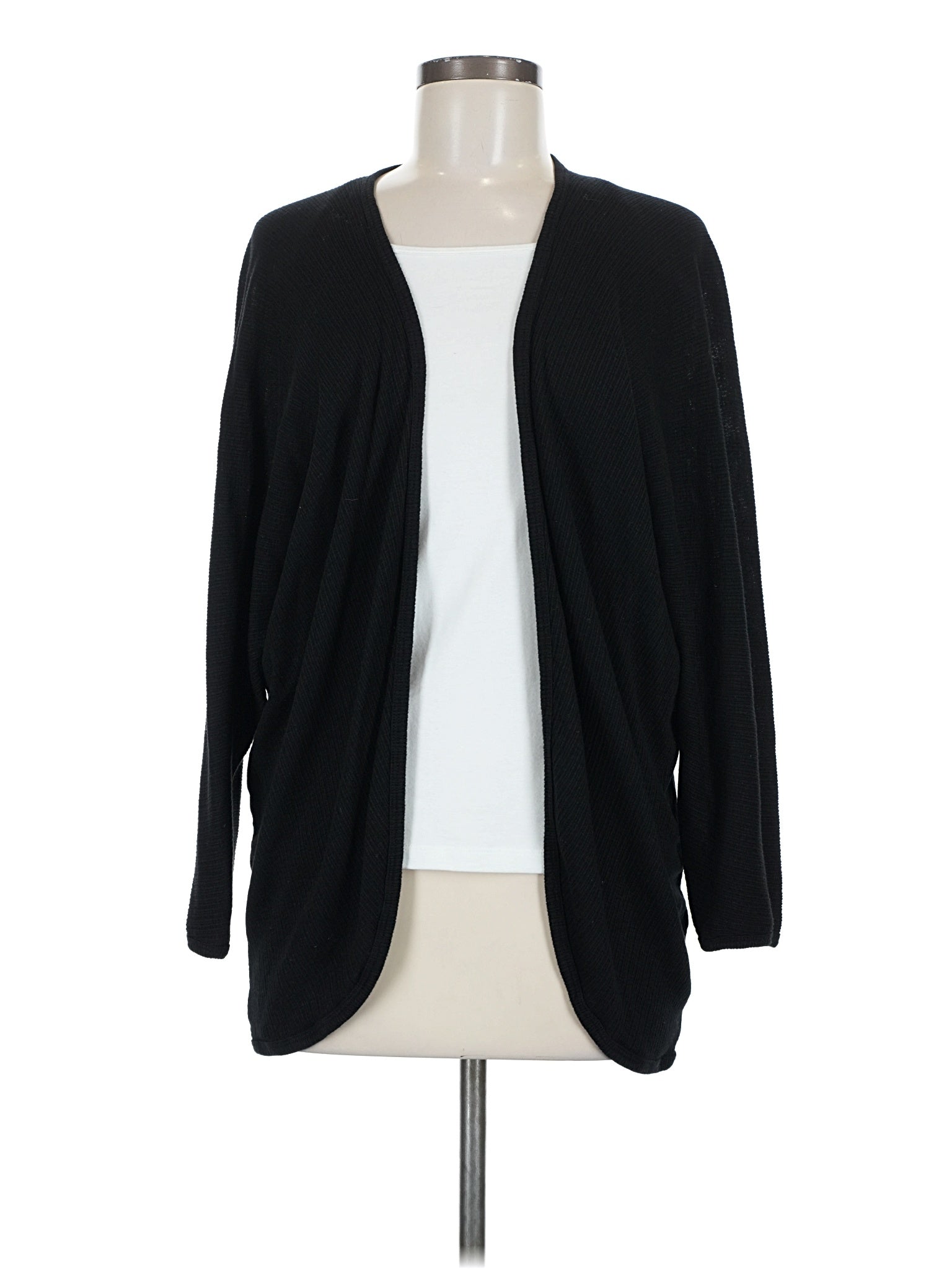 1 size - One size