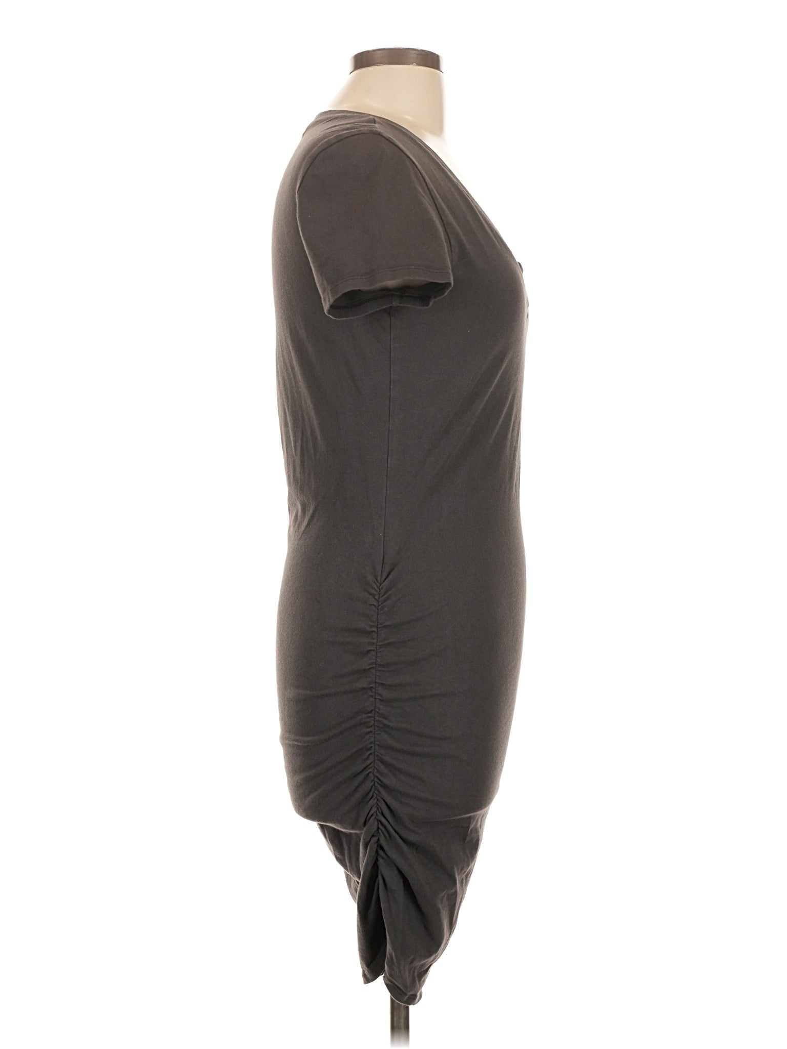 3 size - Lg (2)