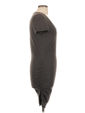 3 size - Lg (2)