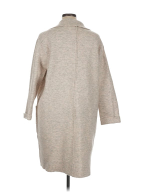2 size - 1X W