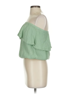 4 size - XS