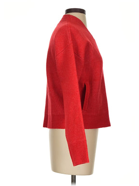 3 size - XS