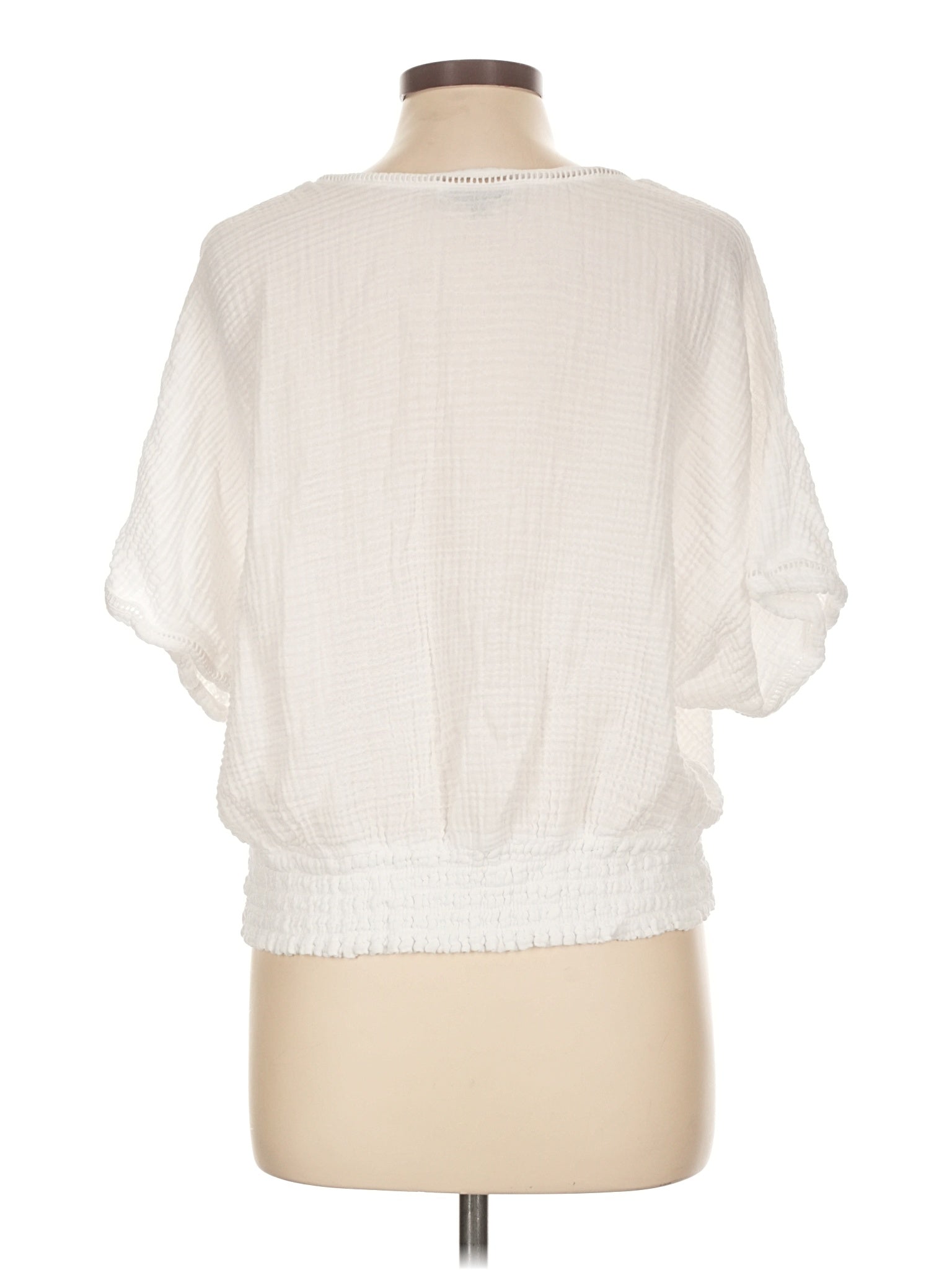 2 size - Lg (2)
