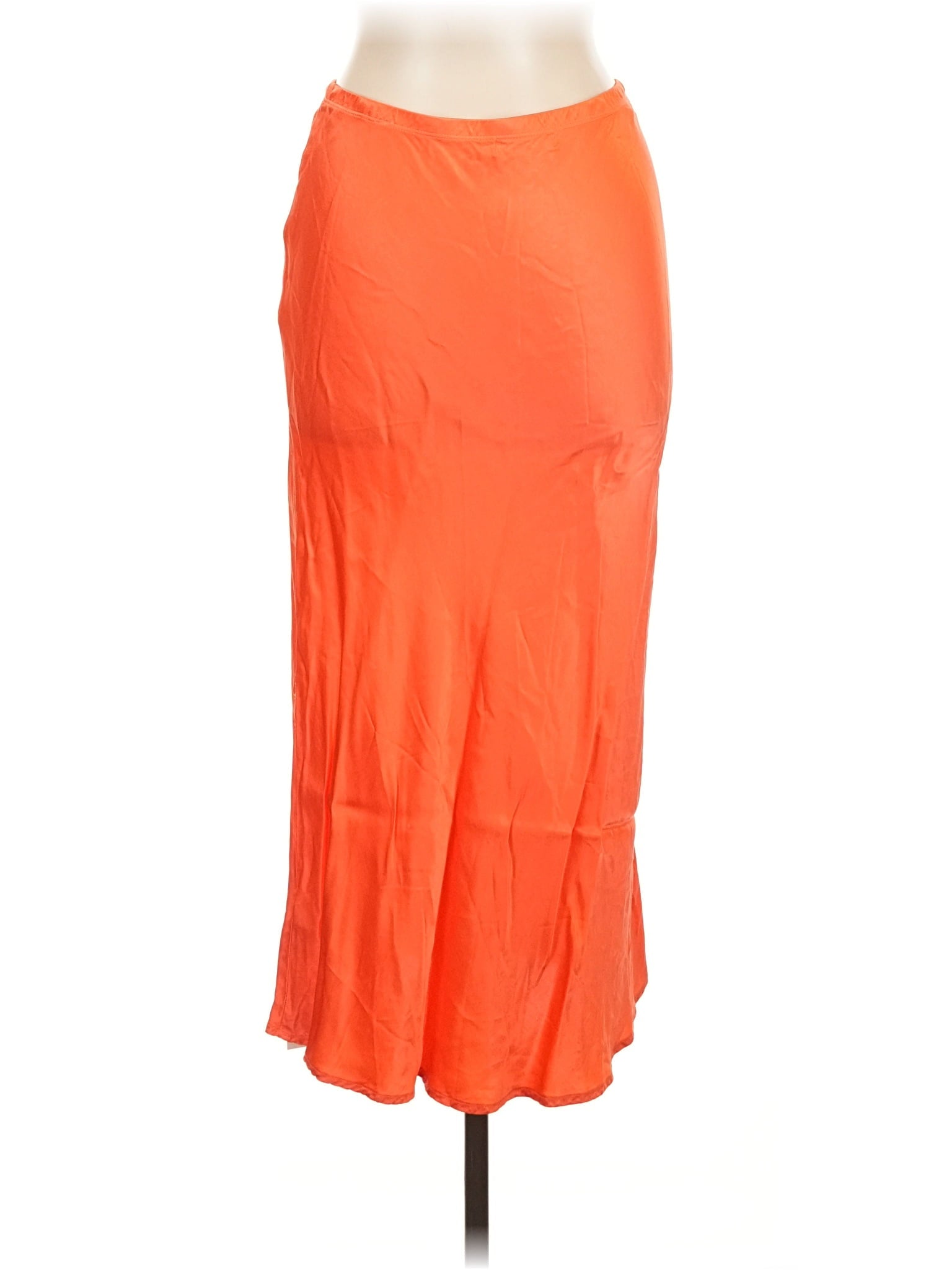 2 size - Lg (2)