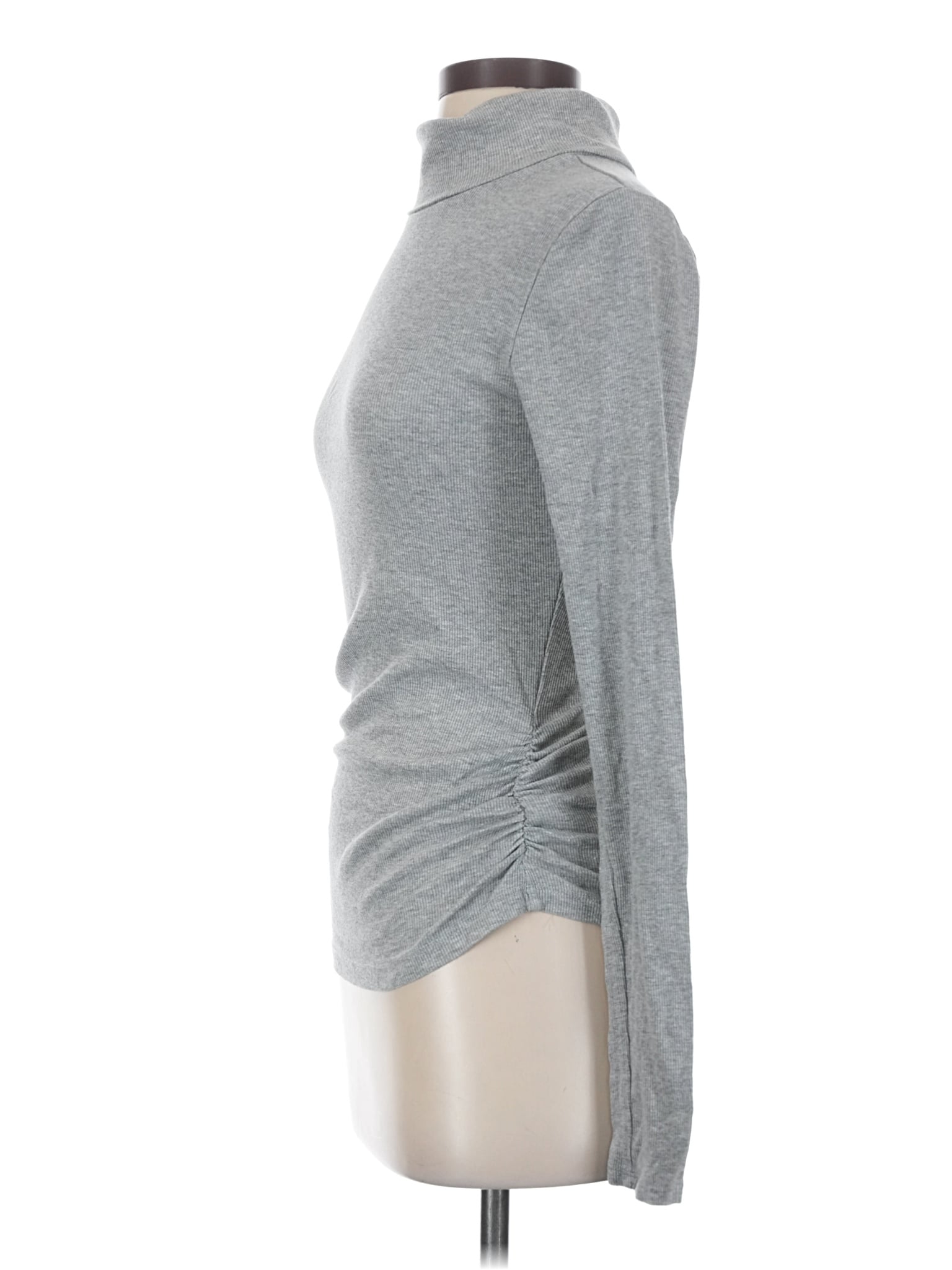 4 size - S