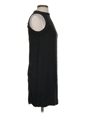 3 size - Sm (0)