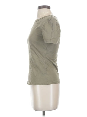 4 size - Sm (0)