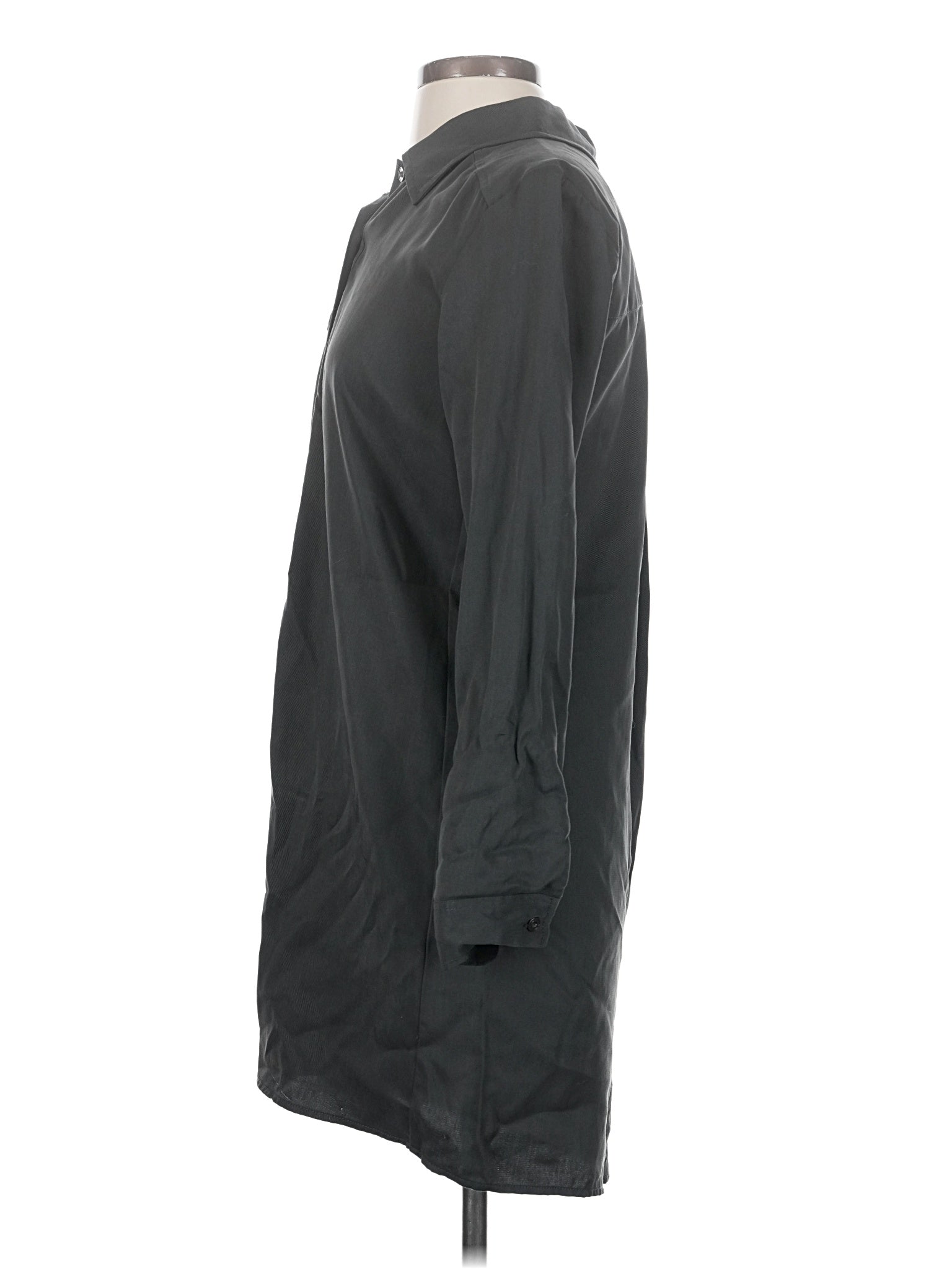 4 size - XS