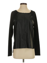 1 size - Sm (0)