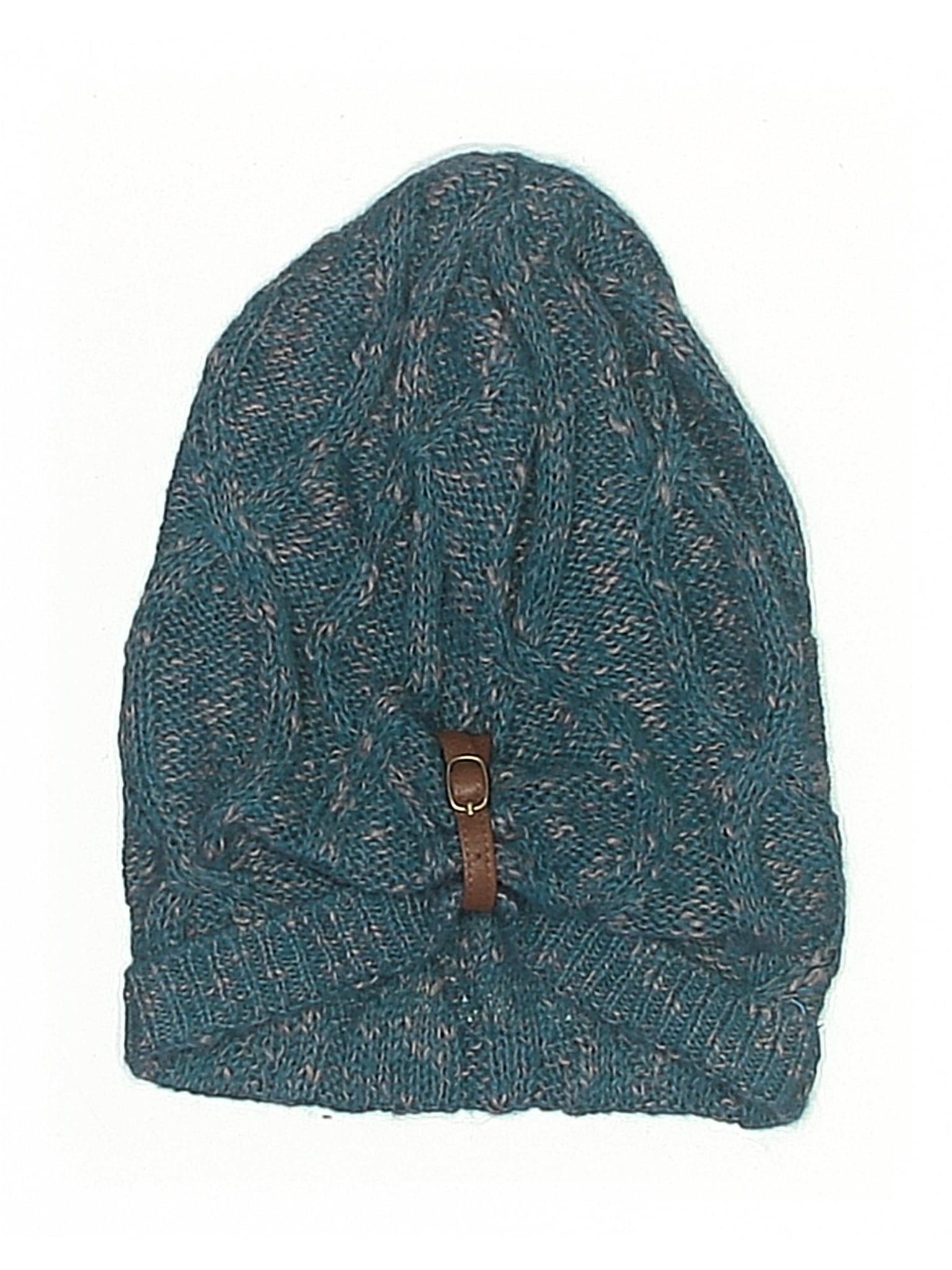 1 size - Sm (0)