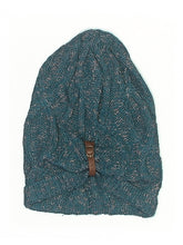 1 size - Sm (0)