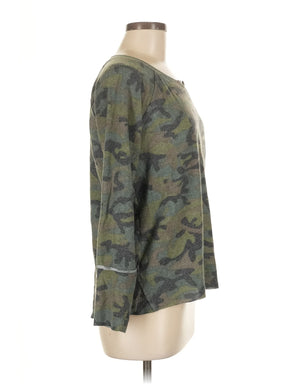 3 size - M P