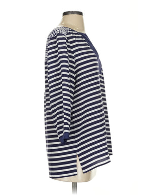 3 size - S