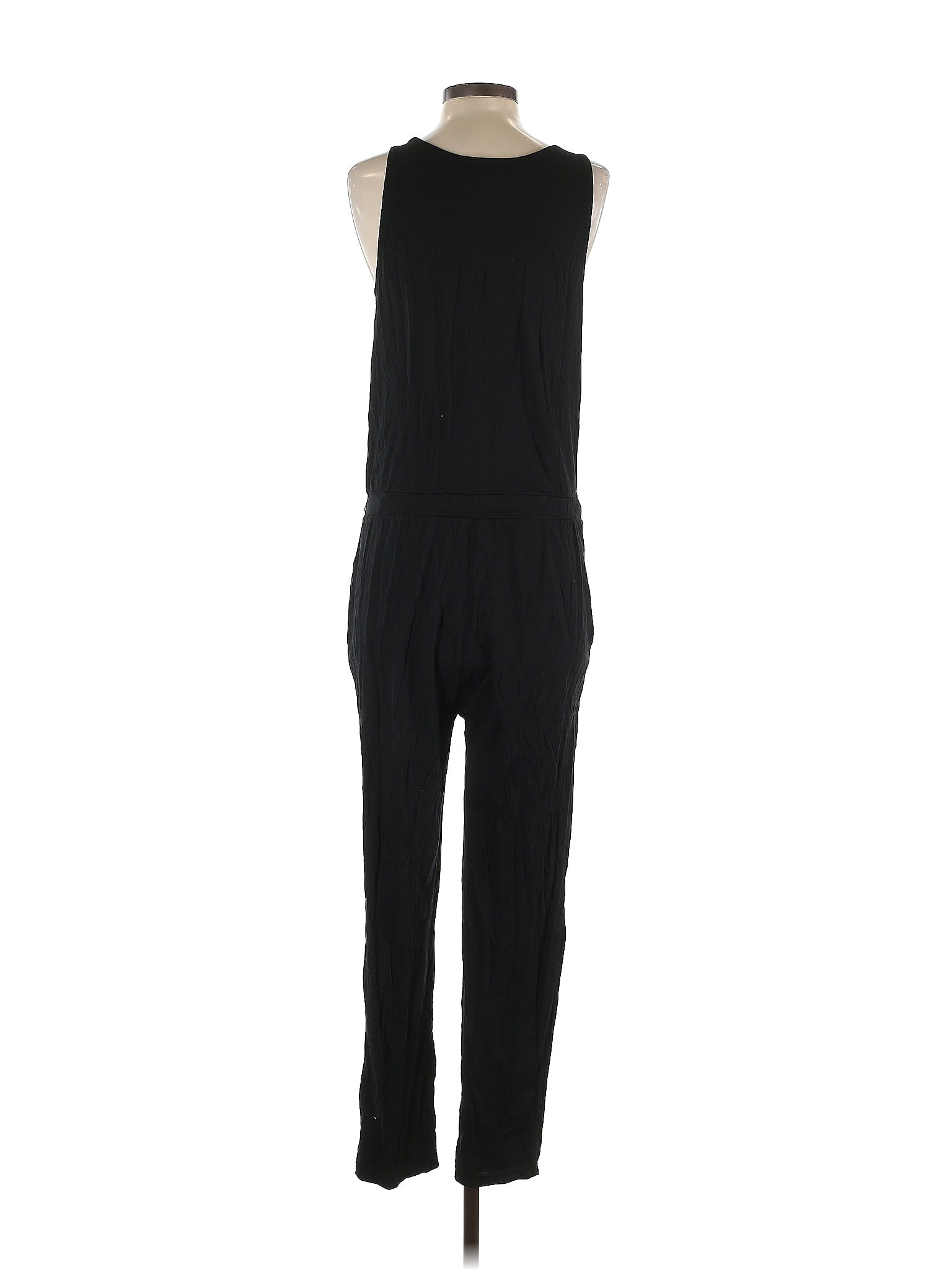 Jumpsuit size - S