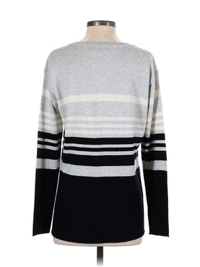 Wool Pullover Sweater size - S