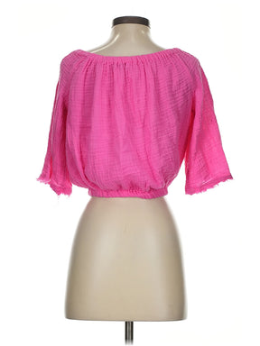 2 size - XS