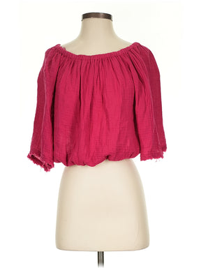 1 size - S